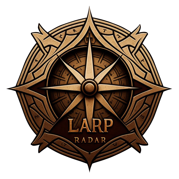 larpradar-logo