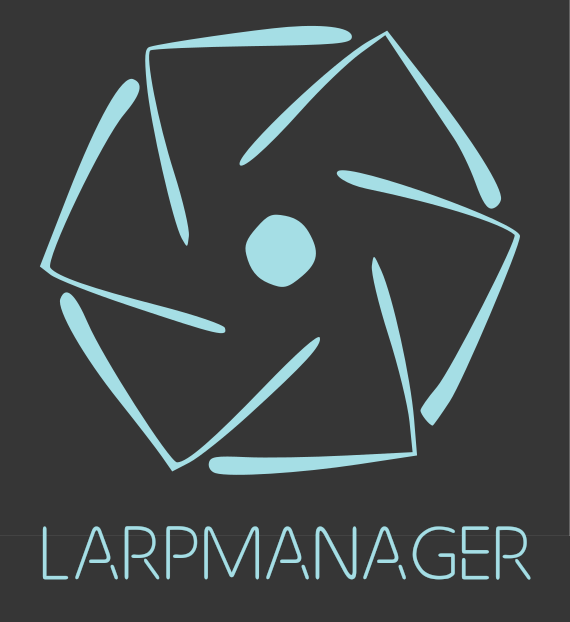 logo_larpmanager