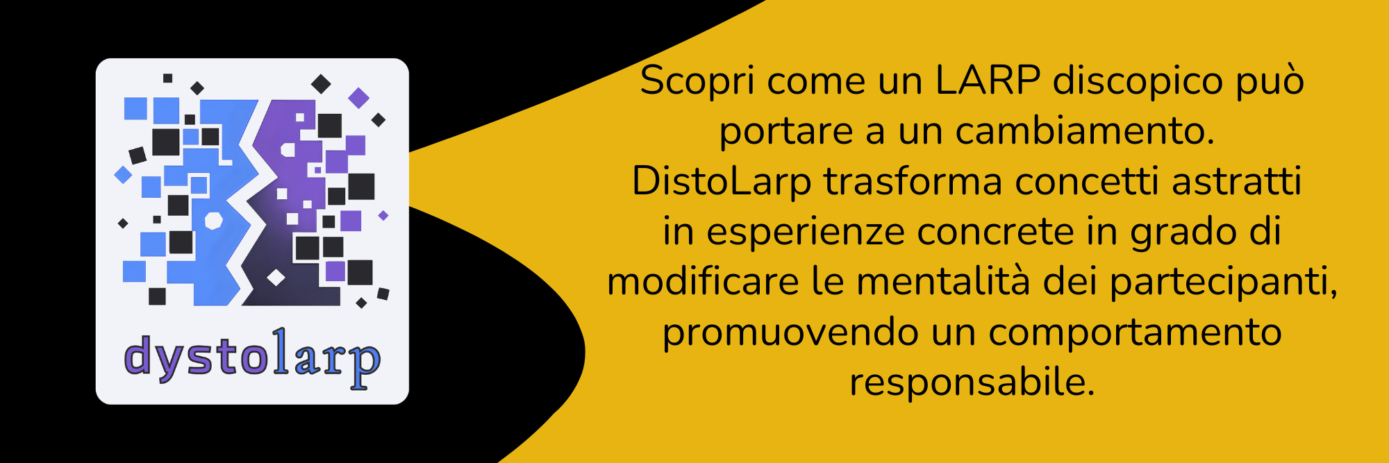 Cerchi il tuo prossimo evento LARP Larp Radar ti guida nella scelta! Leggi le esperienze di altri giocatori, lasciati ispirare dalle immagini e preparati a scoprire i migliori eventi in tutta Euro (2)